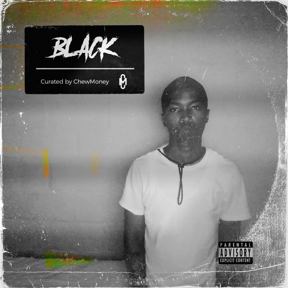 Location (feat. Yung M Beatz) (Explicit)