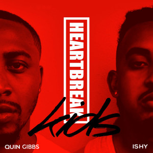 Album Heartbreak Kids (Explicit) oleh Ishy