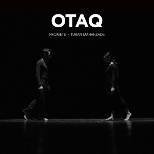 Album Otaq from Promete