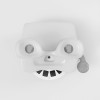 default album img