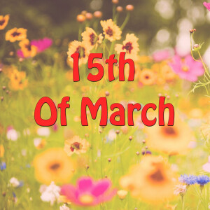 Dengarkan lagu By The Light Of The Silvery Moon nyanyian Doris Day dengan lirik