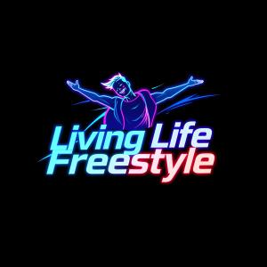收聽Eugene Previl的Living Life (Freestyle)歌詞歌曲