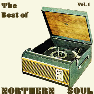 收聽The Sophisticates的I Need You歌詞歌曲