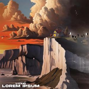 ดาวน์โหลดและฟังเพลง 80-2 (Explicit) พร้อมเนื้อเพลงจาก LUXID