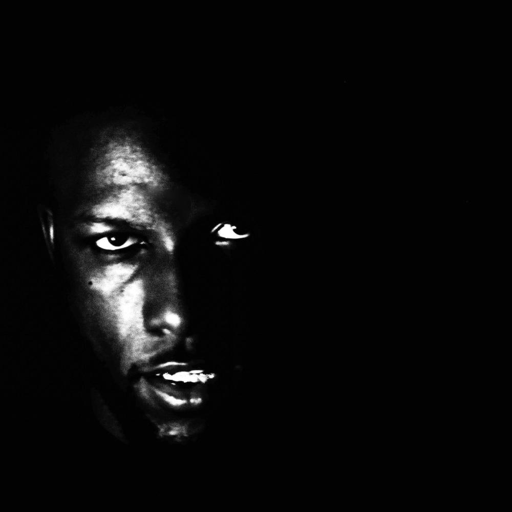 The Conjuring (feat. P-As In Precious) (Explicit)