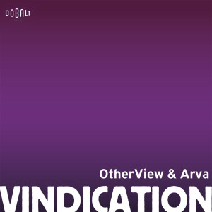 Dengarkan lagu Vindication nyanyian OtherView dengan lirik
