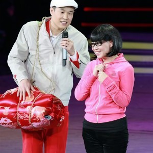 收听沈春阳的都要好好的歌词歌曲