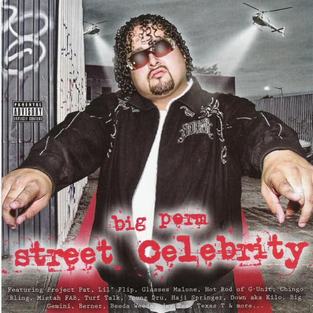 Rep My City (feat. Glasses Malone & Kob)