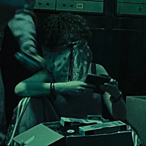 G TURBO的专辑Guapo (Explicit)