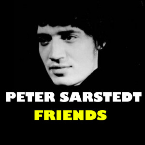 Listen to Boulevard song with lyrics from Peter Sarstedt