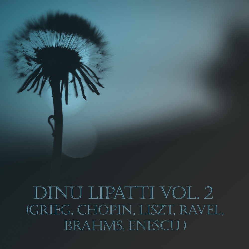 Sixteen Waltzes for piano four hands, Op. 39: No. 1 B Major- No. 2 E Major- No. 5 E Major- No. 6 E-Sharp Major - No. 10 G Major - No. 14 A minor - No. 15 La Major