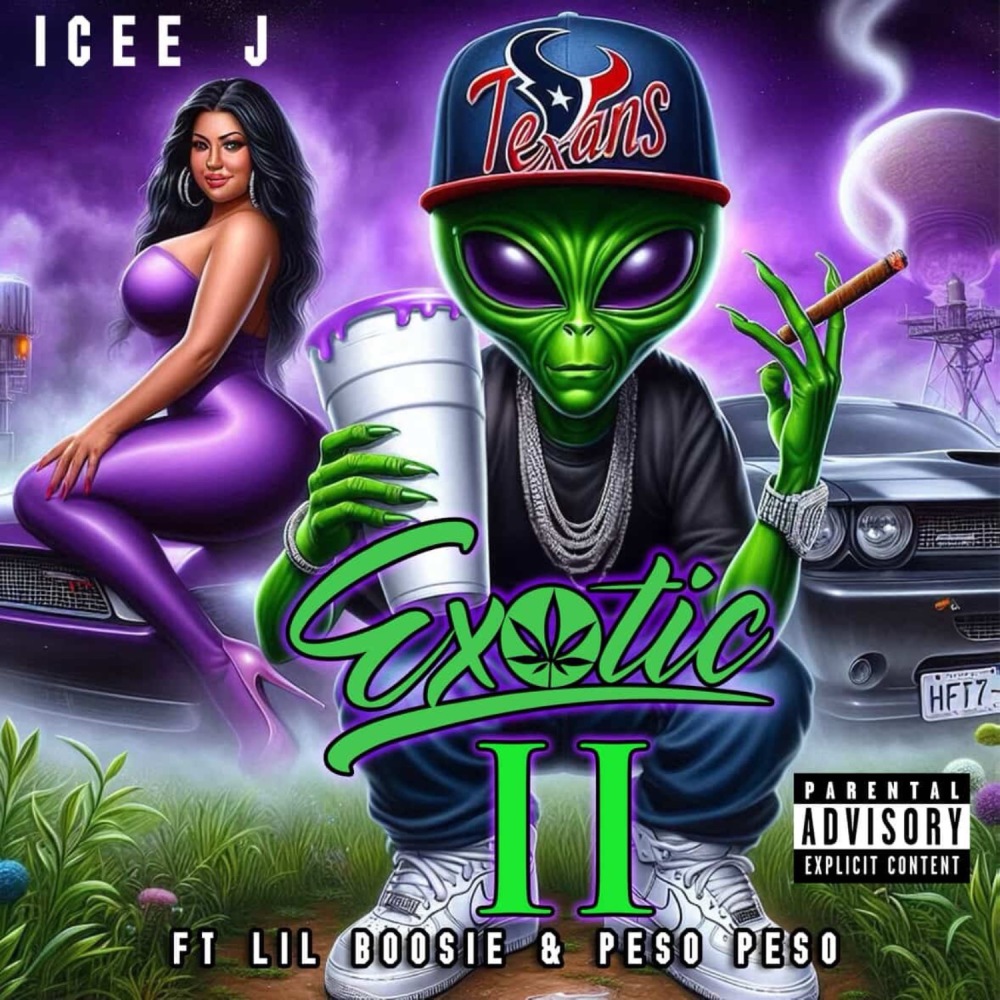 Paper (Explicit)