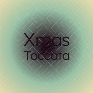 Listen to Gypsywort Cookfire song with lyrics from Wicus Manta