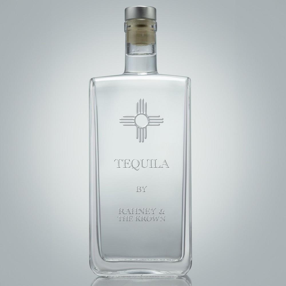 Tequila (Explicit)