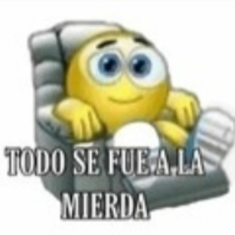 sin ti