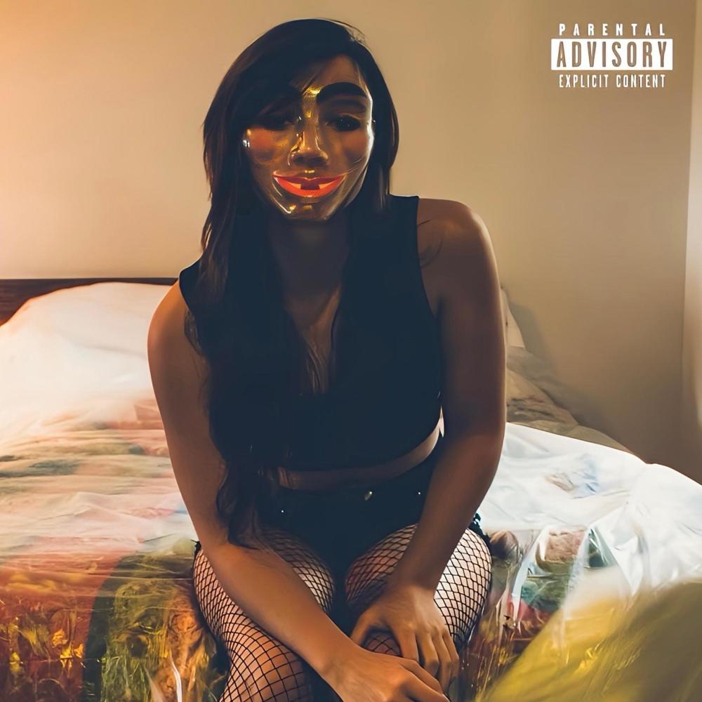 Demon Jaw (feat. Greencattt & NAPALM) (Explicit)