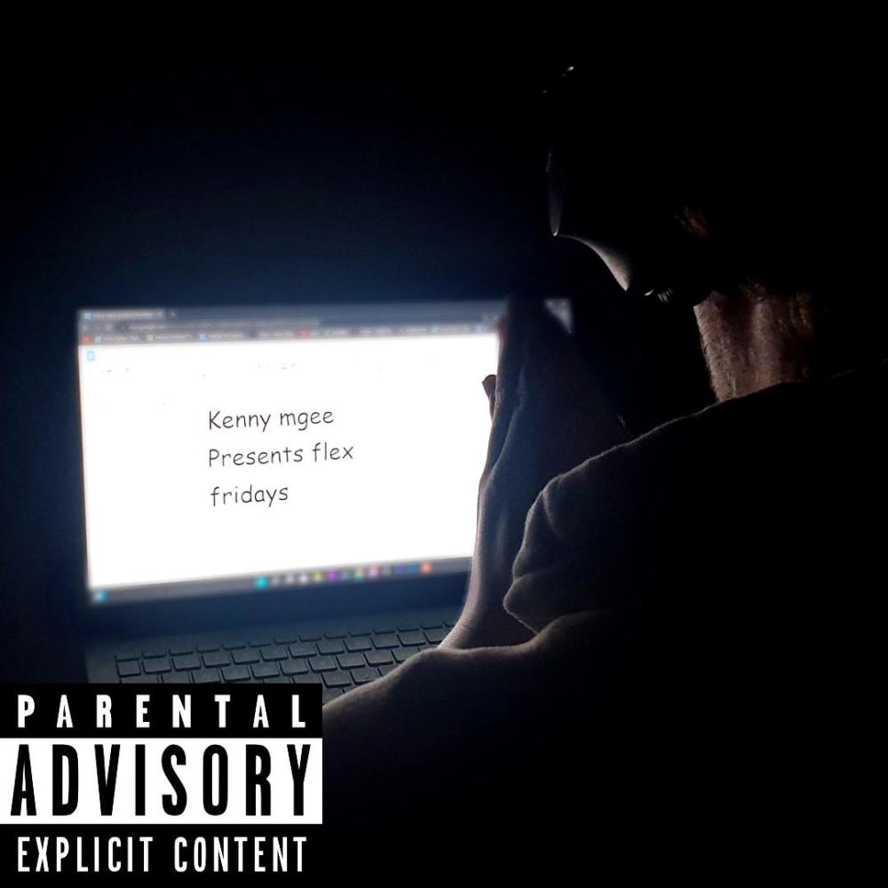 See Me Again (Explicit)