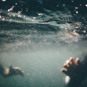 Album River from Irina Pyzhyanova