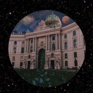 Listen to Star Guard song with lyrics from Living Room