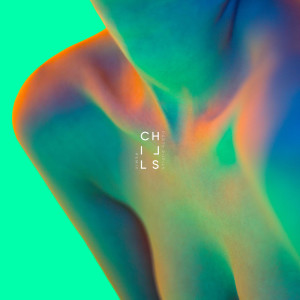 收听Mickey Valen的Chills (Party Pupils Remix)歌词歌曲