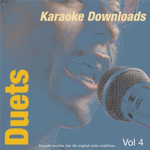ดาวน์โหลดและฟังเพลง I’m Your Angel (In The Style Of R.Kelly & Celine Dion) พร้อมเนื้อเพลงจาก Karaoke