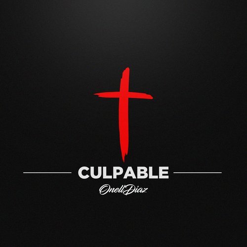 Culpable