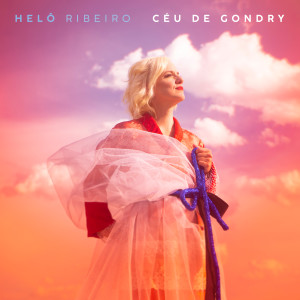 收聽Helô Ribeiro的1000 Paisagens歌詞歌曲