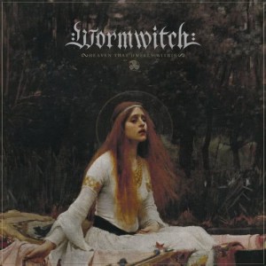 ดาวน์โหลดและฟังเพลง Disciple of the Serpent Star พร้อมเนื้อเพลงจาก Wormwitch