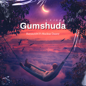 Album Gumshuda from RayanAM
