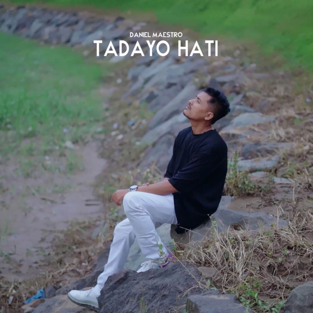 Tadayo Hati