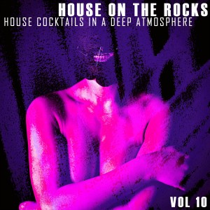 ดาวน์โหลดและฟังเพลง Crazy Time (Baker Street Mix) พร้อมเนื้อเพลงจาก Shaw Baker