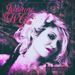 ดาวน์โหลดและฟังเพลง Cigarettes พร้อมเนื้อเพลงจาก Jasmine Wynants-Granfelt