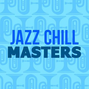 ดาวน์โหลดและฟังเพลง MI พร้อมเนื้อเพลงจาก Chilled Jazz Masters