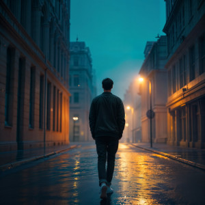 Album Guiding Me Home oleh Future Rave