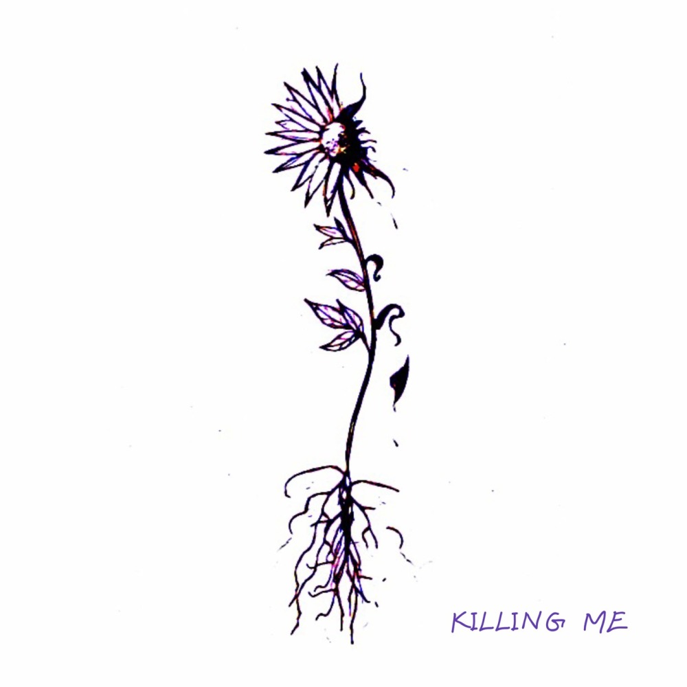 Killing Me