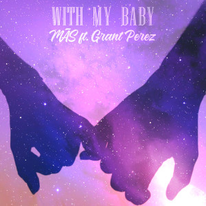 Album With My Baby from MAS