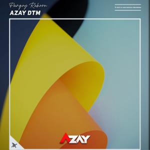 Listen to Pargoy Full Bass song with lyrics from Azay DTM