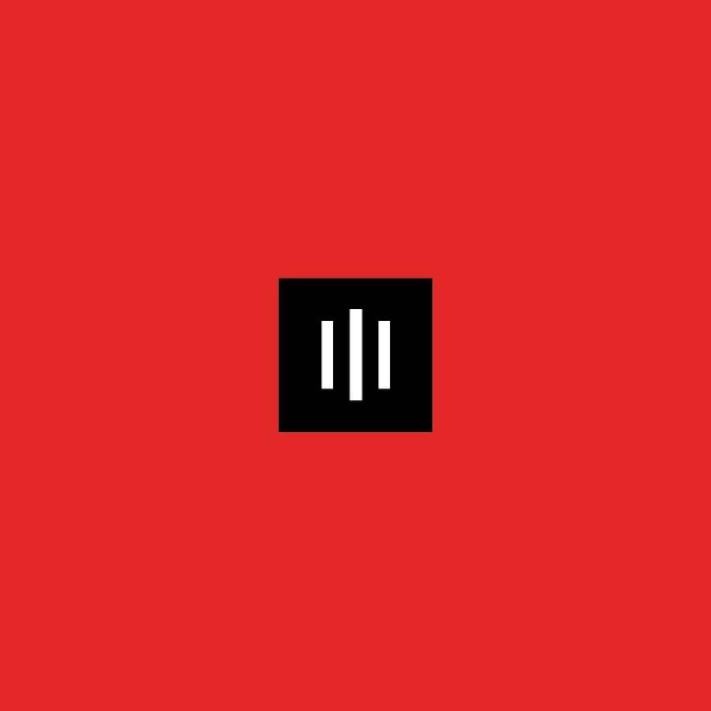 Redline Reaper (Explicit)