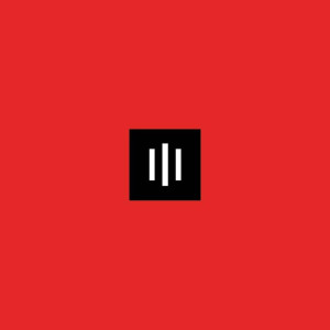 ดาวน์โหลดและฟังเพลง Redline Reaper (Explicit) พร้อมเนื้อเพลงจาก Triple One