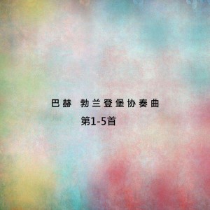 Listen to 快板 song with lyrics from Karl Richter