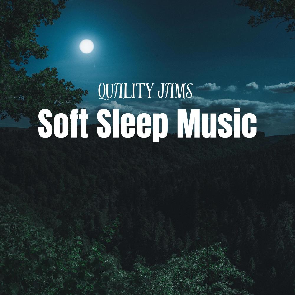 Meditation and Chill