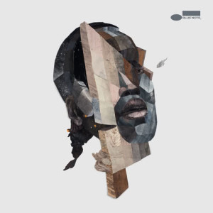 ดาวน์โหลดและฟังเพลง >>Nemesis พร้อมเนื้อเพลงจาก Kendrick Scott Oracle