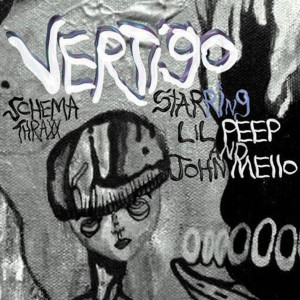 Dengarkan lagu drugz (Explicit) nyanyian Lil Peep dengan lirik