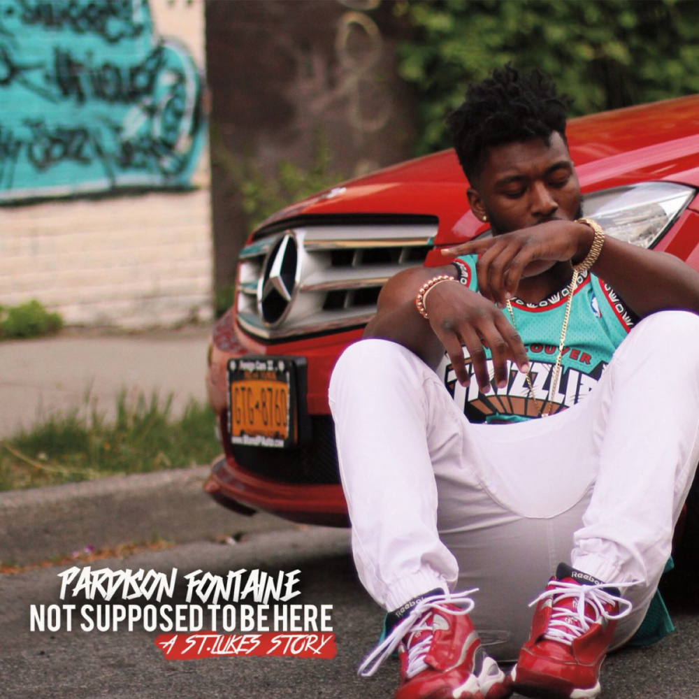Boomerang (Whatchu Been Doin) (Explicit)