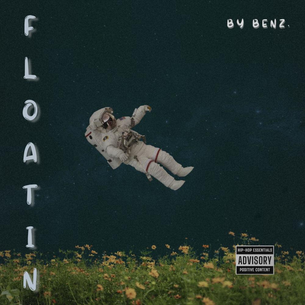 Floatin' (Explicit)