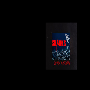 Album Sharks (Explicit) from 