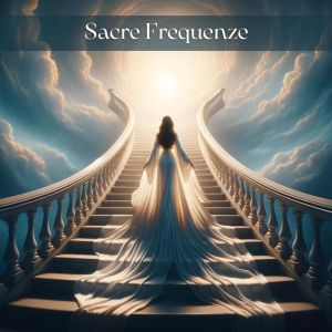 收听Meditazione guidata universo的Ottimismo contagioso歌词歌曲