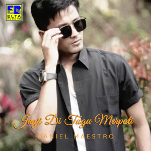 Listen to Bayang Bayang Rindu song with lyrics from Daniel Maestro