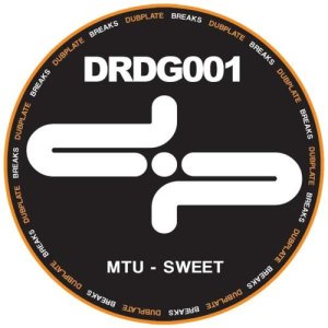 收聽MTU的Sweet歌詞歌曲