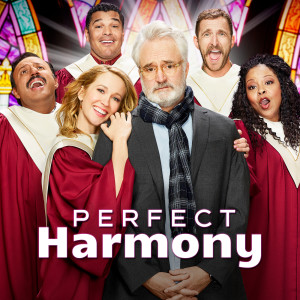 ดาวน์โหลดและฟังเพลง Hallelujah/Eye of the Tiger (From "Perfect Harmony"/Mashup) พร้อมเนื้อเพลงจาก Perfect Harmony Cast